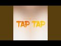 Tap Tap