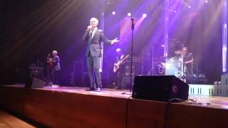 Sí todo lo que siento se pudiera cantar