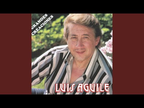 A Pesar De Mi Experiencia