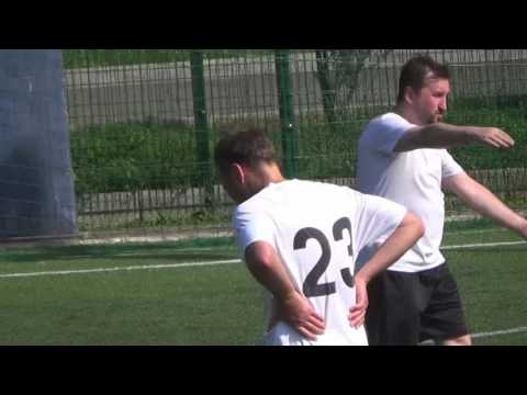 13Крот – Восточная Станция