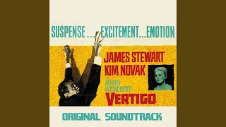 The Necklace, the Return and Finale