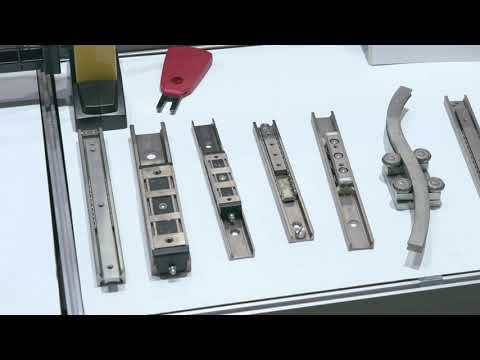 2019 台北自動化工業展 克普典科技 展況