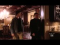 Traveler S01E02