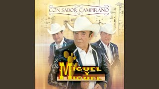 Quiero Cantarte a Ti