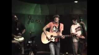 Jason Mraz - 01 - I&#39;ll Do Anything [2002.06.20 Java Joes]