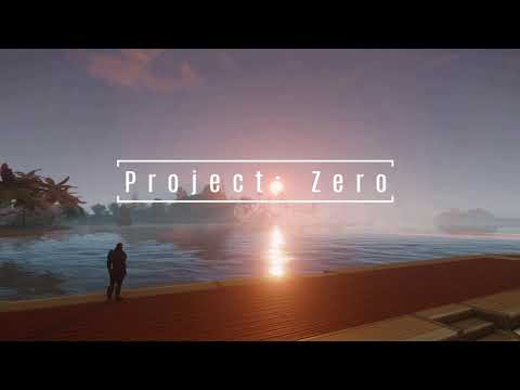 Entropia Universe: Free to play / New player guide