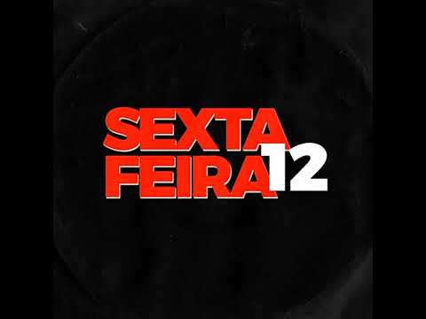 Sexta-feira 12 (speed UP+8d)