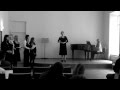Clotilde Rigaud - "Twilight and shadow" - from ...