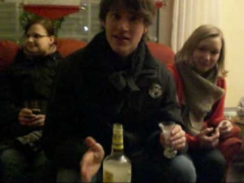 download lagu mp3 mp4 Fetenkult Huettenzauber 2009, download mp3 Fetenkult Huettenzauber 2009 free download, download mp3 Fetenkult Huettenzauber 2009