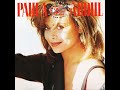 Paula Abdul Straight Up Radio High Pitched