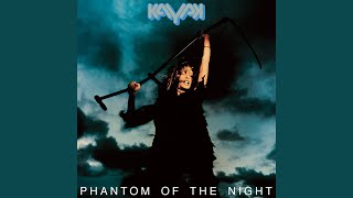 First Signs Of Spring