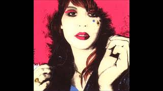 Glass Candy - Computer Love