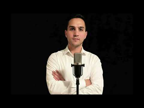 Може би сега -  Брат Емо