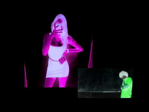 Full Power - Flex Babe (Nanku flip)