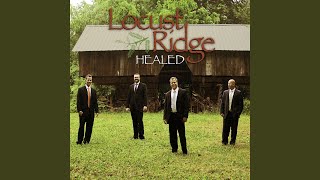 Canaan's Land Is Just in Sight