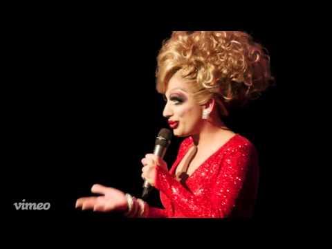 Thumbnail of the video: Trailer Rolodex Of Hate