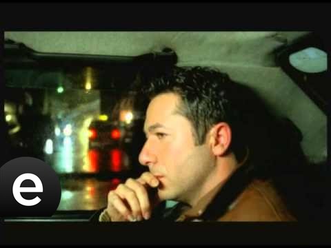 Aşk Acısı - Baha
