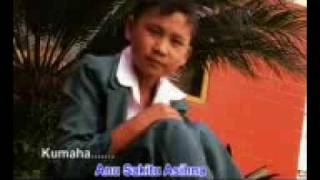 Download lagu pop sunda kustian ema mp3