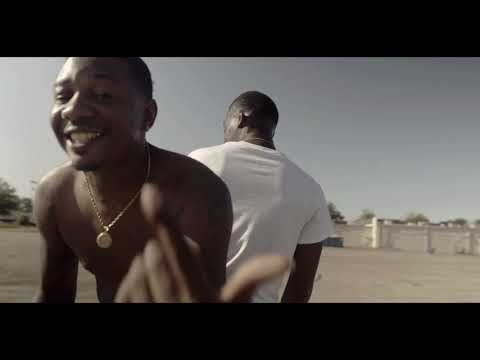 Big bankroll joe The Drop (feat.Double O Splatt)