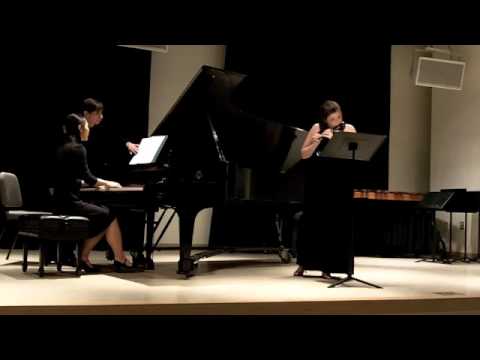 Beaser Souvenirs Part 2