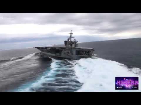 DEJA VU MEMES COMPILATION