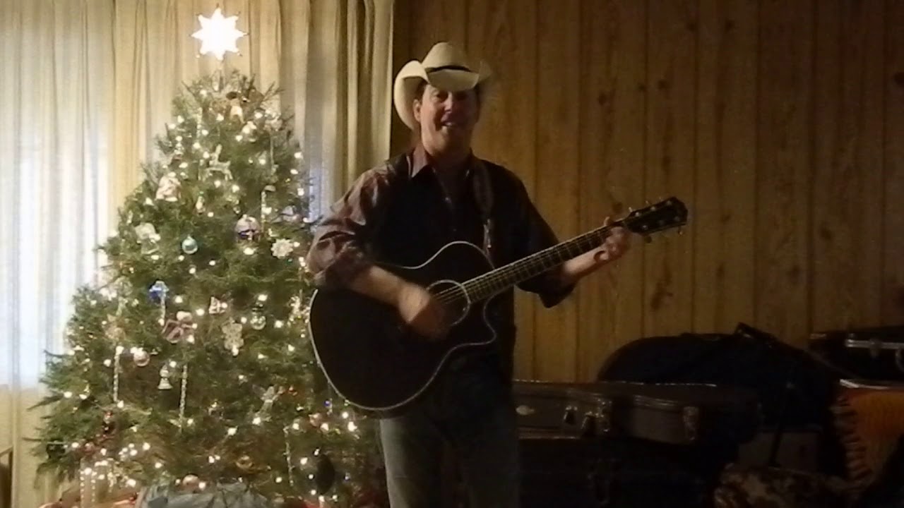 Promotional video thumbnail 5 for Brian "Buck" Ellard