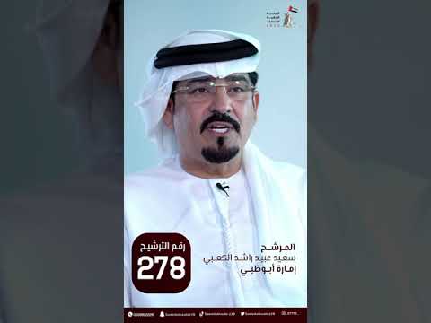 img-video