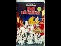 Opening To 101 Dalmatas 101 Dalmatians 1996 VHS