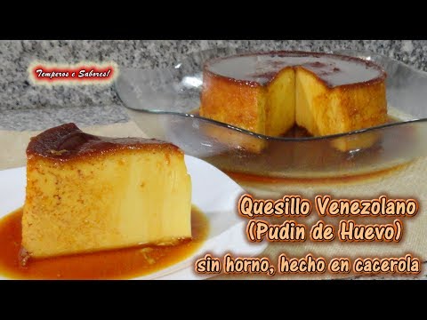 download lagu mp3 mp4 Flan De Leche Condensada Sin Bao Maria, download lagu Flan De Leche Condensada Sin Bao Maria gratis, unduh video klip Flan De Leche Condensada Sin Bao Maria