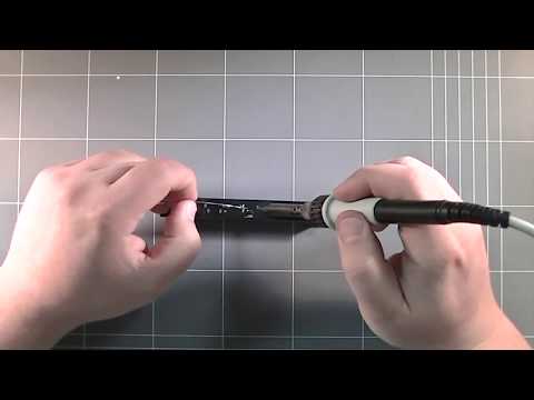 SERPENS MODULAR || DIY Passive Mult Build Guide ||