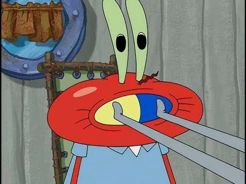 One Hour Of Subleaf Gamer Face Reveal 300 Sub Special