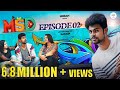 MSD EPISODE 2 Mini Web Series Tamil Web Series Micset