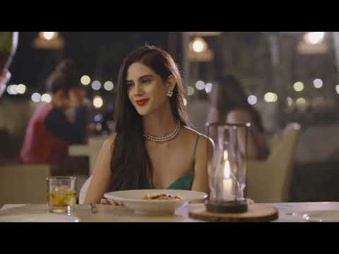 Promotion Video Umeshu Lovers (Japanese Plum Wine)