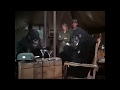 M A S H A Little Monkey Business Season 2 Episode 20 As You Were