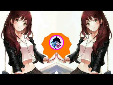 B3nte  Mike Emilio  Benjamin Beats - WEEKENDBAE  BASS BOOSTED