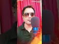 Deewana Main Tera Deewana Kumar Sanu Alka Yagnik English Babu Desi Mem Shah Rukh Khan