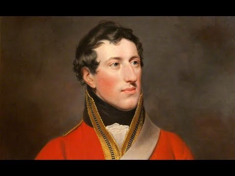 Dopo notte, atra e funesta (Handel) Julie Boulianne