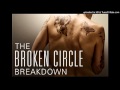 The Broken Circle Breakdown Bluegrass Band ...