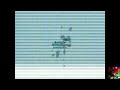 We Broke Klasky Csupo Effects 2 Slow 64X