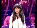 Videoklip Sarah Brightman - Don’t Cry For Me Argentina  s textom piesne
