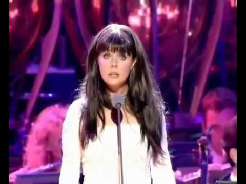 Don't Cry For Me Argentina video thumbnail