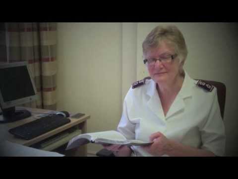 24/7 Bøn - Bed Ustandseligt