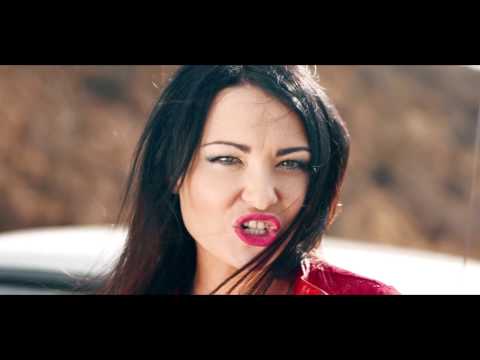 KARLA - Natchnienie ( Official Video 2017)
