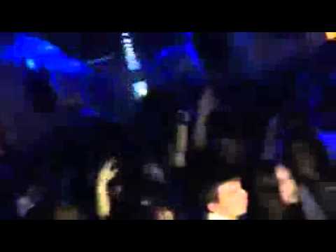 Frechaut, Rafa Carneiro, Litos Diaz - MAIN