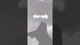 #aesthetic #ytshorts sunshine no copyright