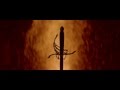 IGNACIO DE LOYOLA 2016 Teaser Trailer October 15