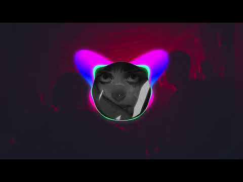 DJ Akhir Rasa Ini Viral Tiktok