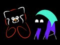 Pixar S Turning Red Parental Plights And Puberty