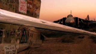 Sandoz aka Richard H Kirk - Atrocity Reaction