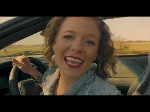 Amber Rae Dunn – Jessie Jane (Official Music Video) – El Noticiero de ...